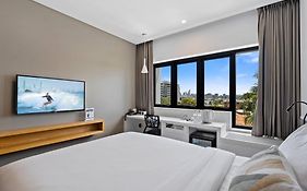 The Kingsford, An Ascend Collection Hotel